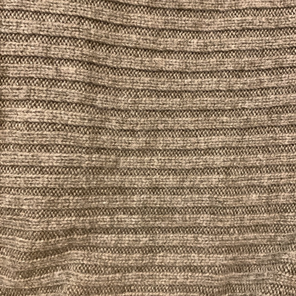 The Limited cropped sweater - Picture 3 of 5